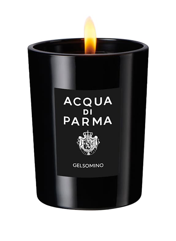 ACQUA DI PARMA GELSOMINO