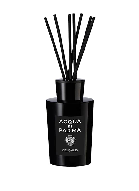 ACQUA DI PARMA GELSOMINO
