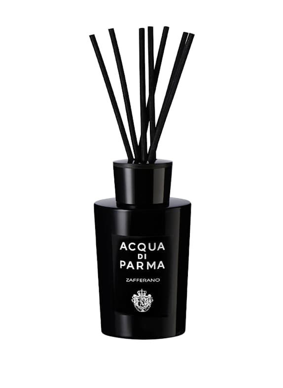 ACQUA DI PARMA ZAFFERANO