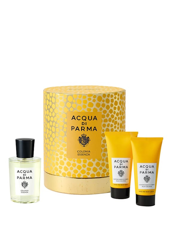 ACQUA DI PARMA COLONIA ESSENZA