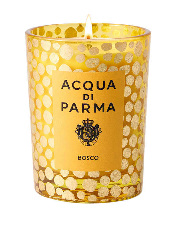 ACQUA DI PARMA BOSCO