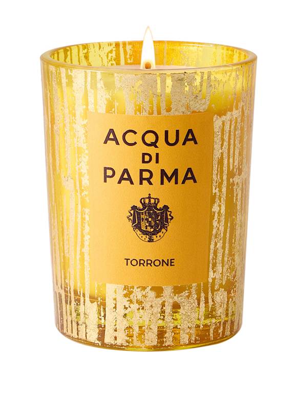 ACQUA DI PARMA TORRONE