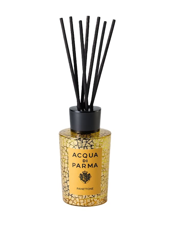 ACQUA DI PARMA PANETTONE