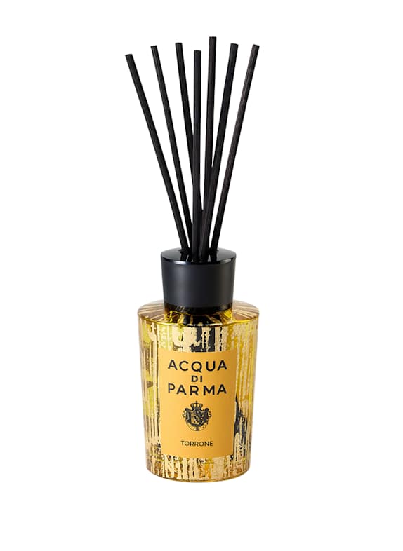 ACQUA DI PARMA TORRONE