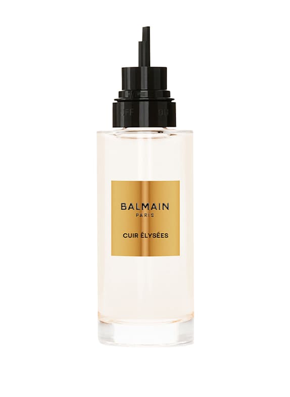 BALMAIN BEAUTY CUIR ELYSEES REFILL