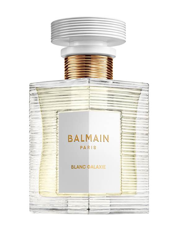 BALMAIN BEAUTY BLANC GALAXIE