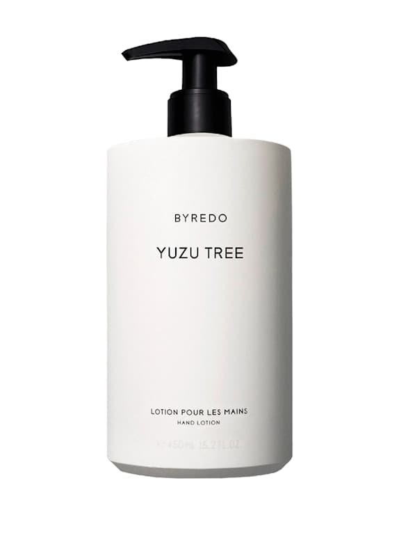 BYREDO YUZU TREE