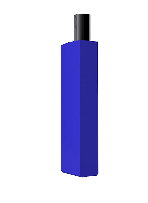 HISTOIRES de PARFUMS BLUE 1.1