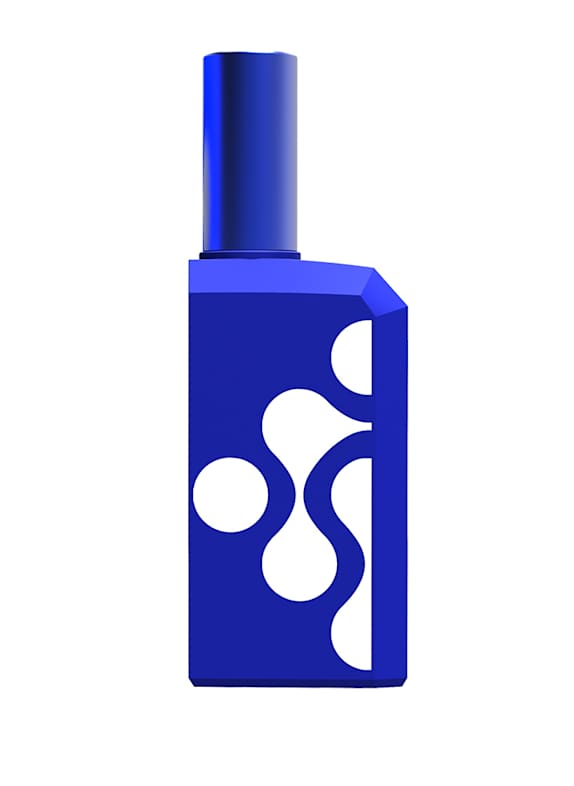 HISTOIRES de PARFUMS BLUE 1.4