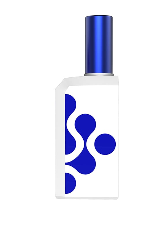 HISTOIRES de PARFUMS BLUE 1.5