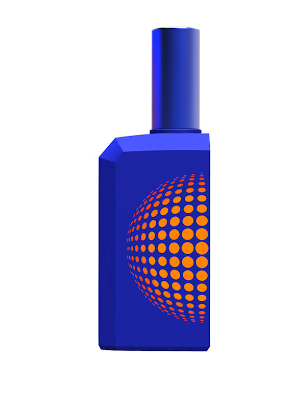 HISTOIRES de PARFUMS BLUE 1.6