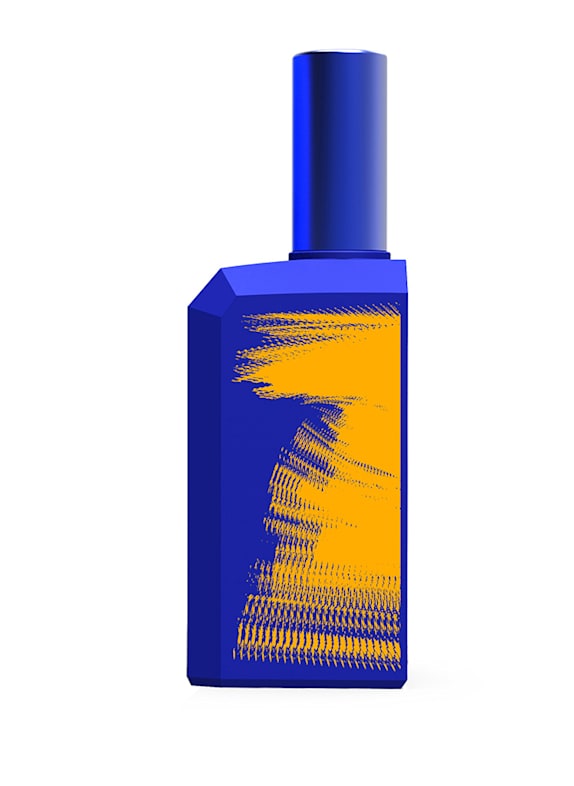 HISTOIRES de PARFUMS BLUE 1.7