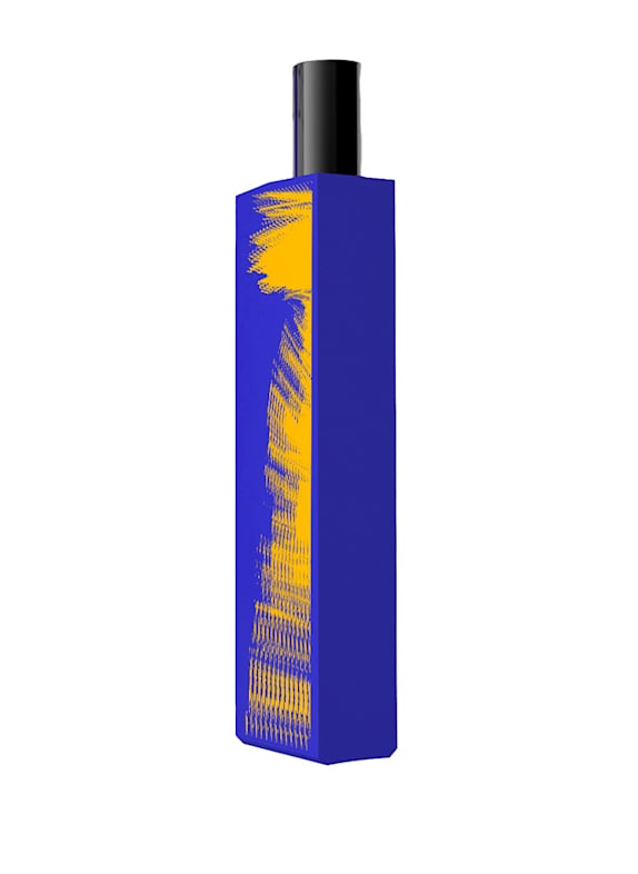 HISTOIRES de PARFUMS BLUE 1.7