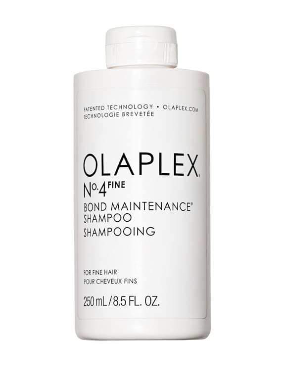 OLAPLEX N° 4 FINE