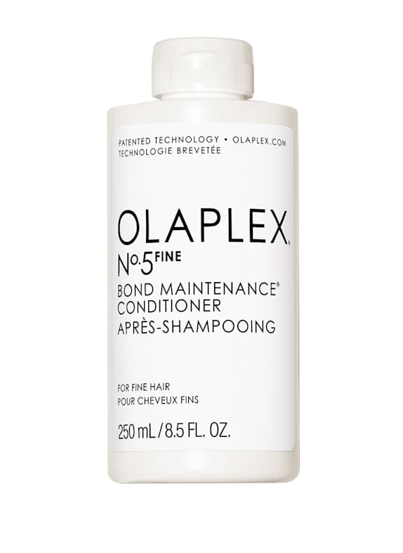 OLAPLEX N° 5 FINE