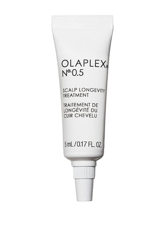 OLAPLEX N° 0.5