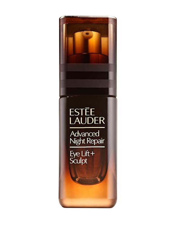 ESTÉE LAUDER Anti-Oxidant 72H-Hydration Sorbet Creme SPF 15