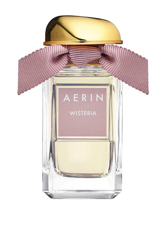 ESTÉE LAUDER WISTERIA NEW FLORAL