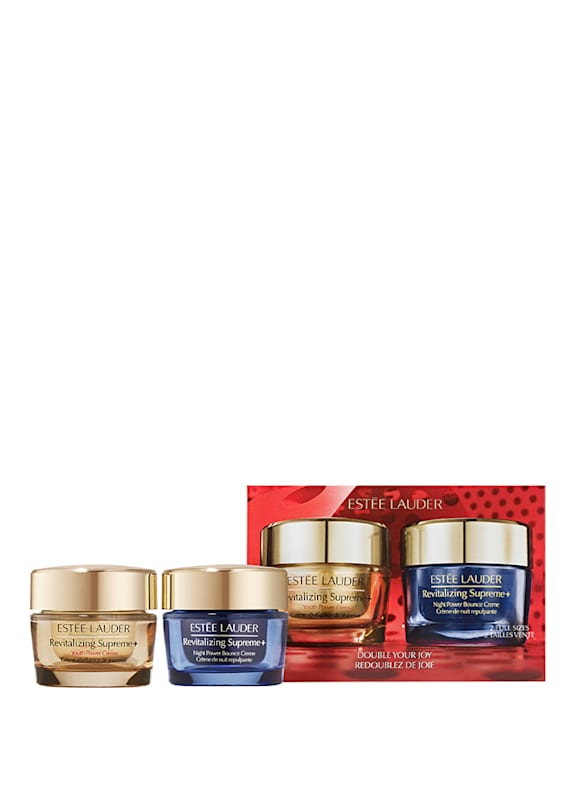 ESTÉE LAUDER DOUBLE YOUR JOY