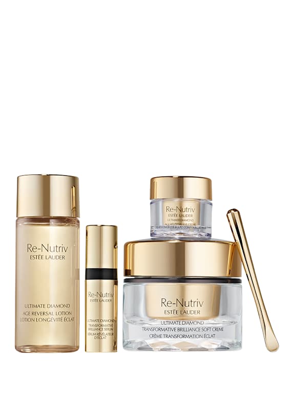 ESTÉE LAUDER REAWAKEN SKIN’S YOUTHFUL