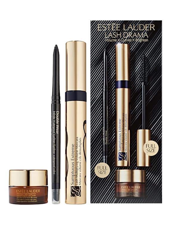 ESTÉE LAUDER NEXT LEVEL LASHES