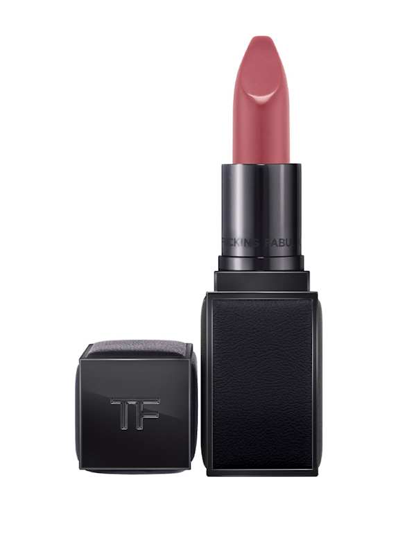 TOM FORD BEAUTY FUCKING FABULOUS BLUSH