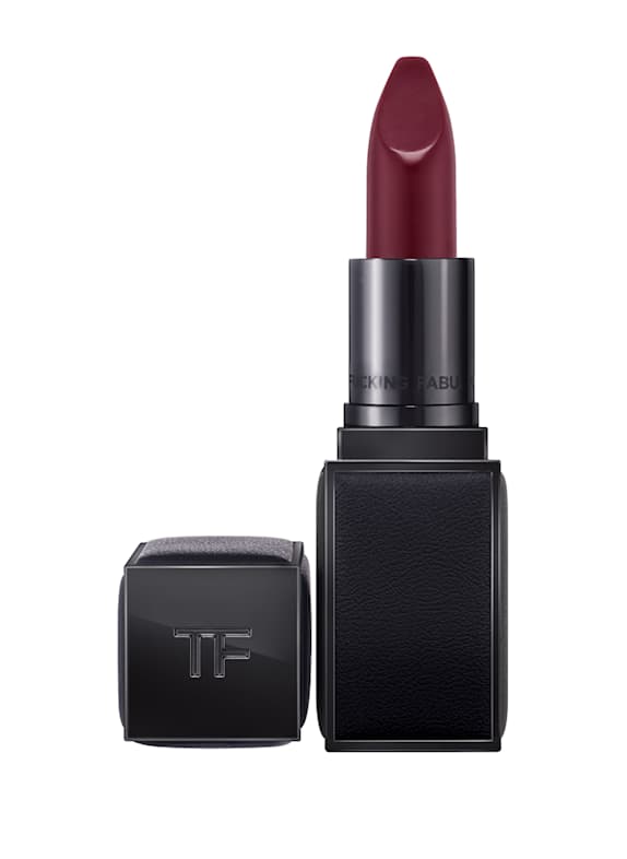 TOM FORD BEAUTY FUCKING FABULOUS FUCHSIA