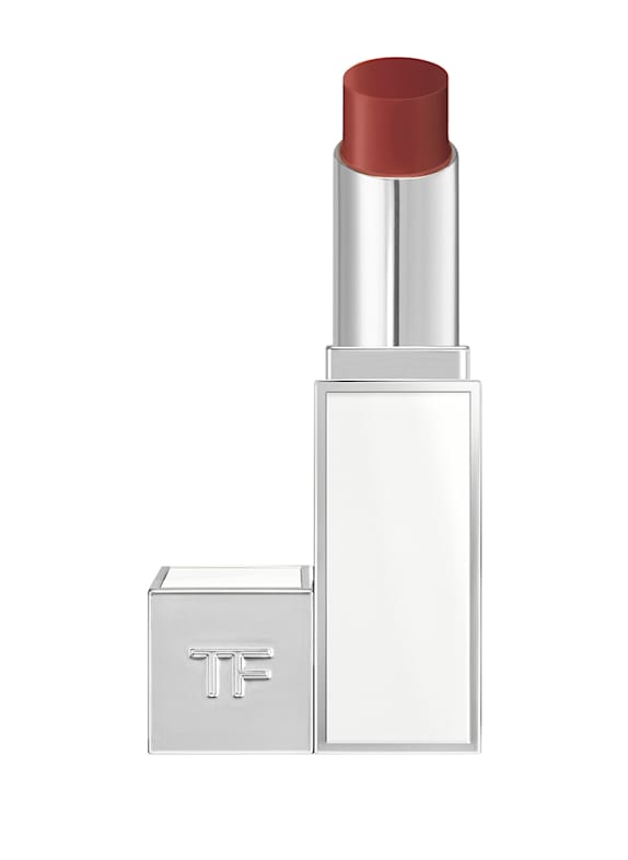 TOM FORD BEAUTY SOLEIL NEIGE ULTRA-SHINE LIP COLOR ROSE D'HIVER