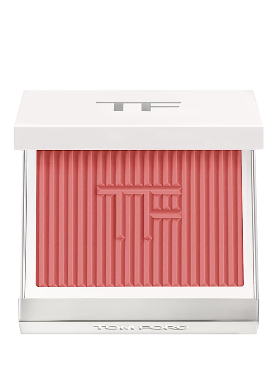 TOM FORD BEAUTY SOLEIL NEIGE CRÈME ALPINE BLUSH