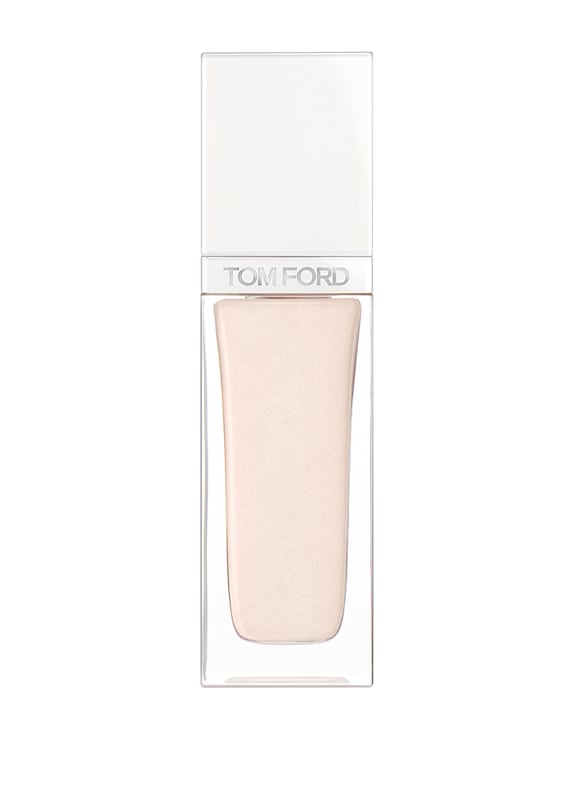 TOM FORD BEAUTY SOLEIL NEIGE APRÈS GLOW APRÈS GLOW