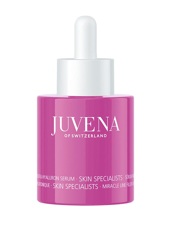 JUVENA SKIN SPECIALISTS