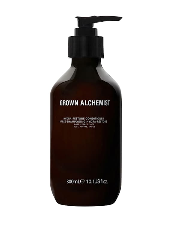 GROWN ALCHEMIST HYDRA-RESTORE CONDITIONER