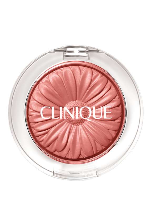 CLINIQUE CHEEK POP GINGER POP GINGER POP