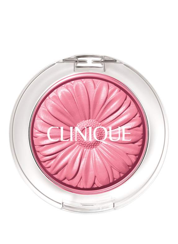 CLINIQUE CHEEK POP PINK POP