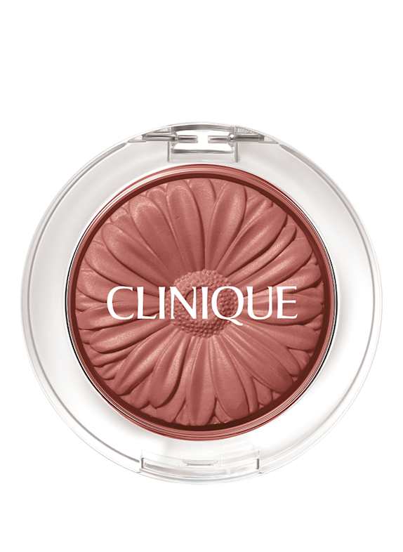 CLINIQUE CHEEK POP BACK HONEY POP