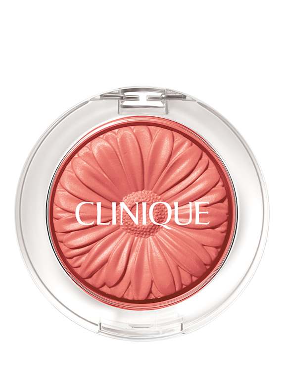 CLINIQUE CHEEK POP PINK HONEY POP