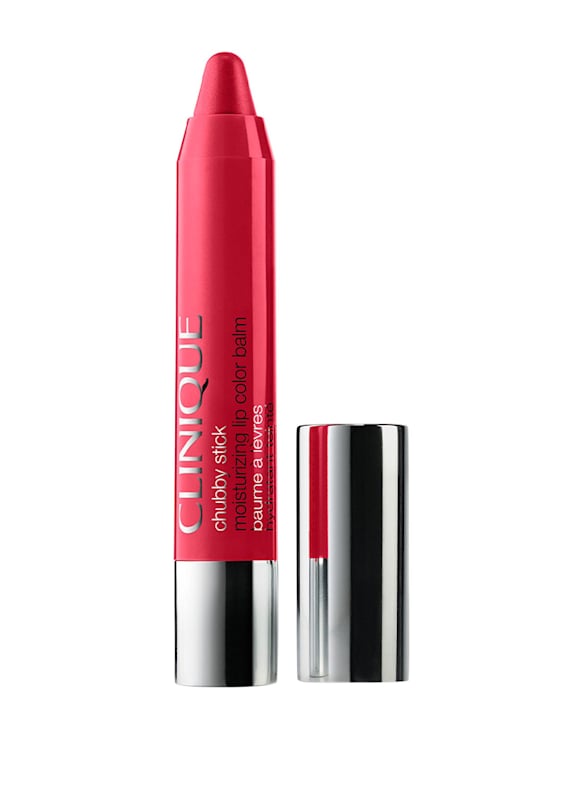 CLINIQUE CHUBBY STICK 05 Chunky Cherry