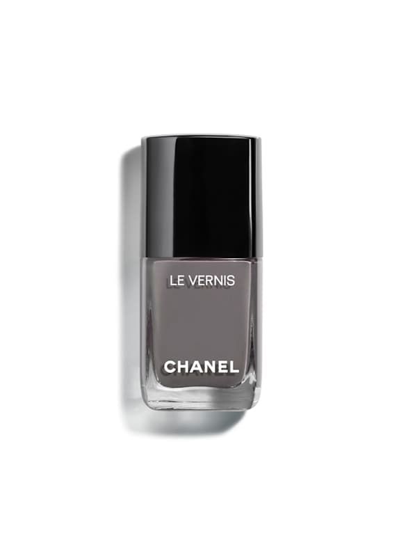 CHANEL LE VERNIS 377 MODERNISTE