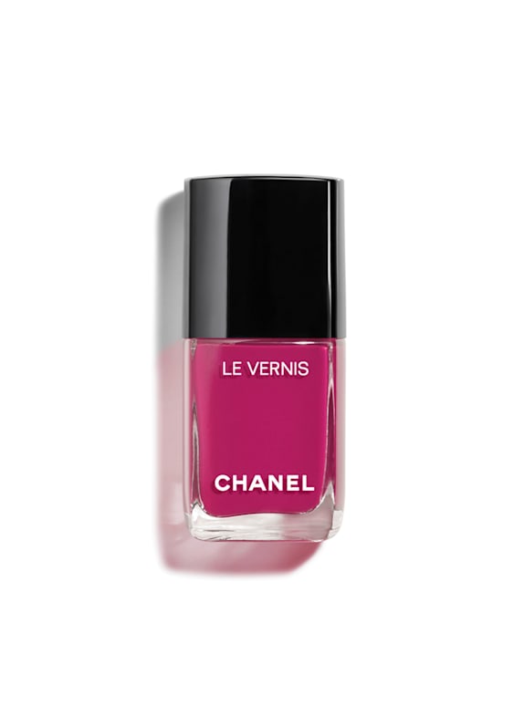 CHANEL LE VERNIS 387 PERFORMER