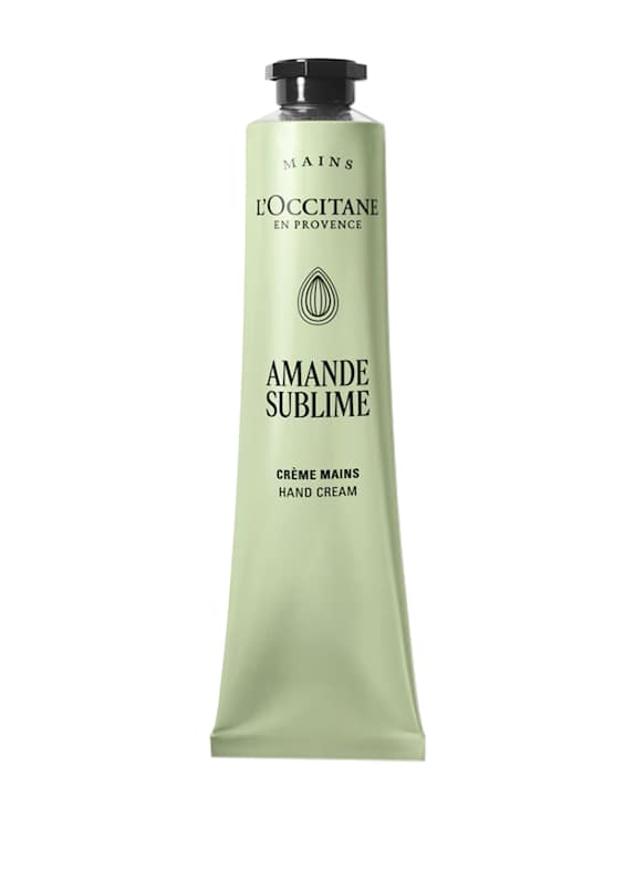 L'OCCITANE AMANDE SUBLIME