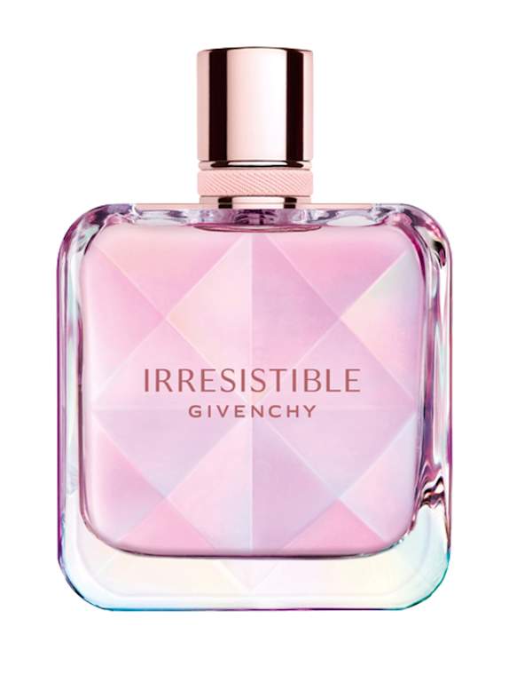 GIVENCHY IRRESISTIBLE NECTAR