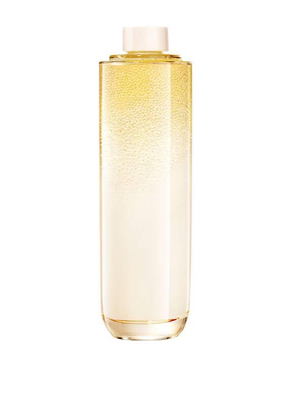 GUERLAIN ORCHIDÉE IMPÉRIALE GOLD ESSENCE REFILL