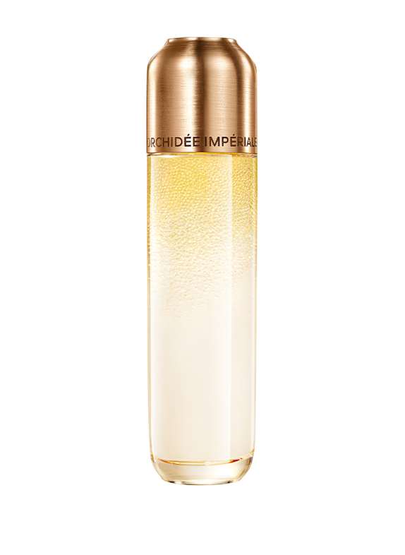 GUERLAIN ORCHIDÉE IMPÉRIALE GOLD ESSENCE