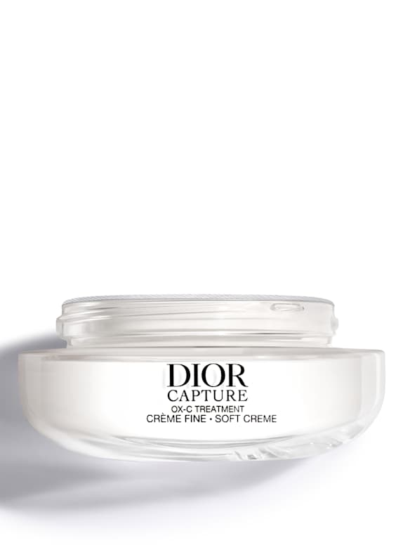 DIOR DIOR CAPTURE REFILL