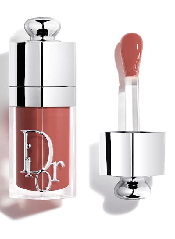 DIOR DIOR ADDICT LIP GLOW OIL 081 LATTE