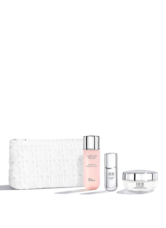 DIOR DIOR CAPTURE