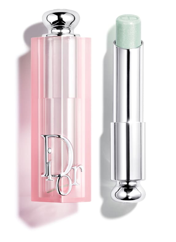 DIOR DIOR ADDICT LIP GLOW 086 MINTY