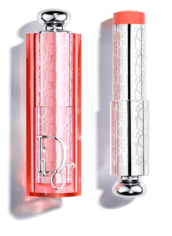 DIOR BACKSTAGE DIOR BACKSTAGE ROSY GLOW STICK 530 ORANGE FIZZ