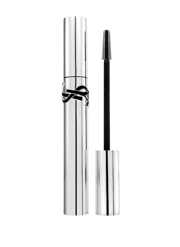YVES SAINT LAURENT BEAUTÉ LASH LATEX BLACK
