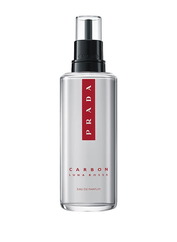 PRADA Parfums LUNA ROSSA CARBON REFILL